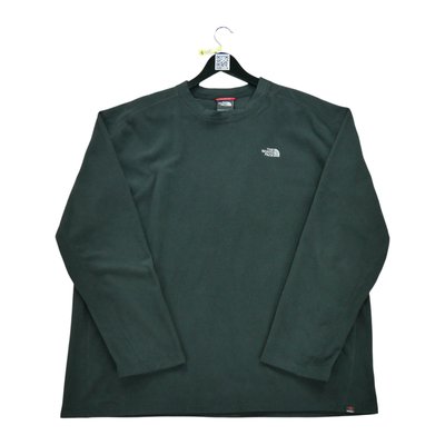 Sweat - Très bon état THE NORTH FACE