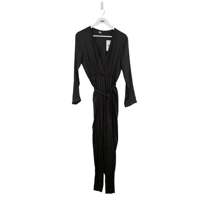 Combinaison - Très Bon État THE KOOPLES