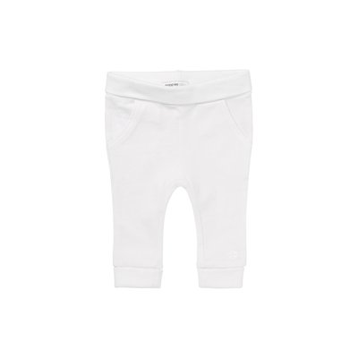 Pantalon HUMPIE NOPPIES