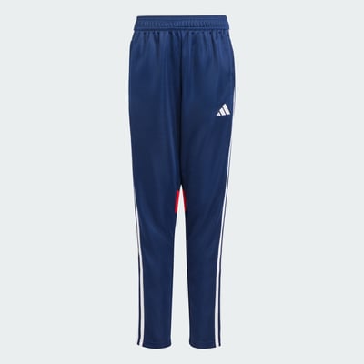Pantalon D'entraînement Tiro 25 Essentials Enfants Pantalon D'entraînement Tiro 25 Essentials Enfants adidas Performance