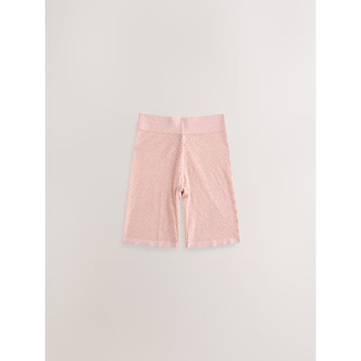 Short gainant en dentelle stretch NEXT