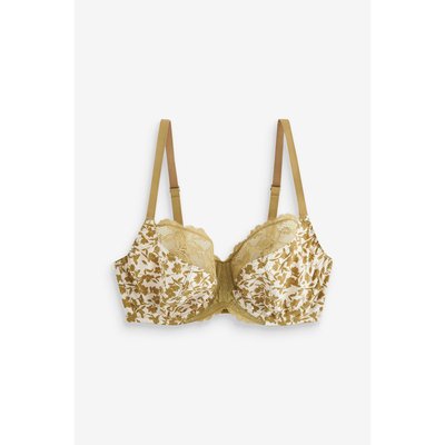 Soutien-gorge emboîtants à armatures NEXT
