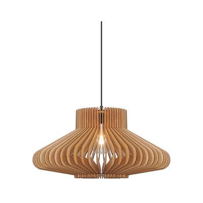 Suspension Manago NORDLUX