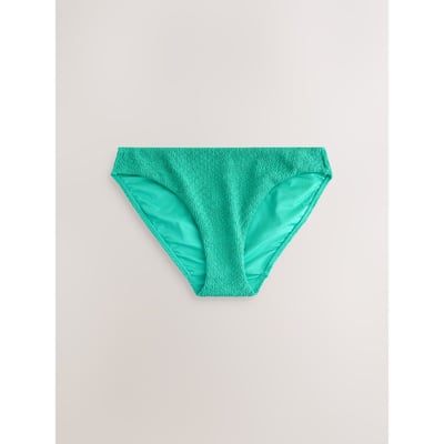 Bas de bikini NEXT