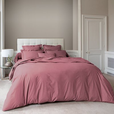 Housse De Couette VEXIN ANNE DE SOLENE