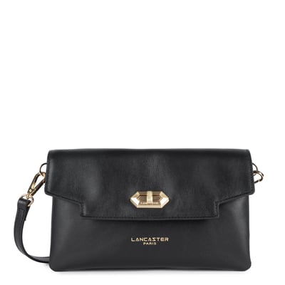 Pochette DONNA GRACE LANCASTER