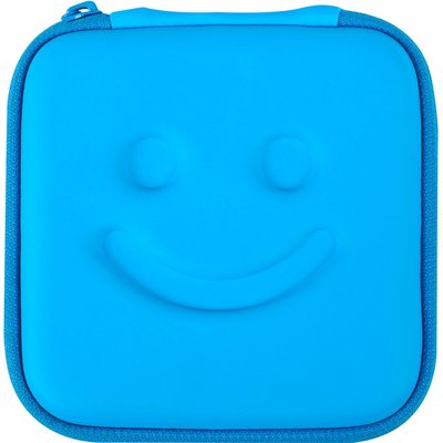 Pochette de transport BLUETENS