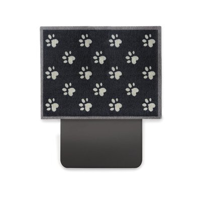Pet Boot Protector - Multi Paw HOWLER & SCRATCH