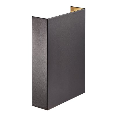 Applique murale FOLD NORDLUX