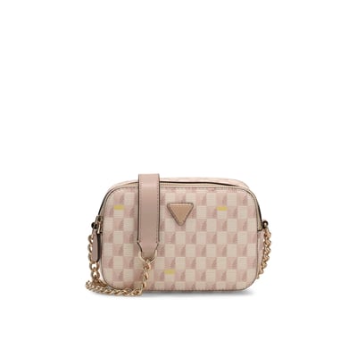 G Wave Ii Crossbody Sac GUESS