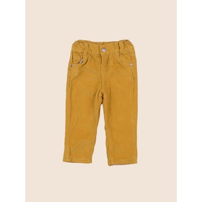 Pantalon - Très bon état TAPE A L'OEIL