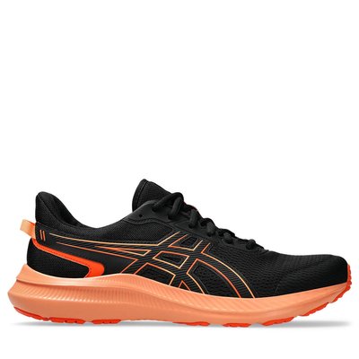 Chaussures de running Jolt 5 ASICS