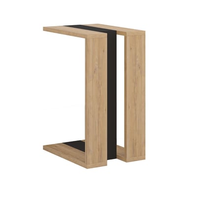 Bout de Canapé H57 cm - Macha CALICOSY