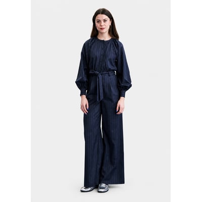Combi-pantalon Pohang POHANG FRNCH
