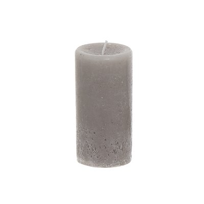 Bougie cylindrique H15 SIA DECO