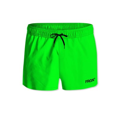 Maillot de Bain short FREEGUN