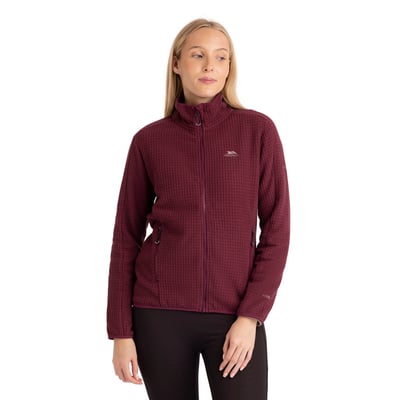 Veste polaire CELIA TRESPASS