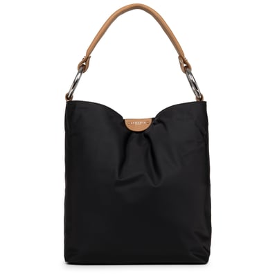 Sac Seau HANDLE BASE SEQUOIA