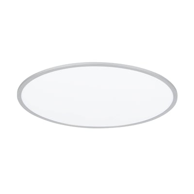 Plafonnier  moderneLED, Narima LINDBY