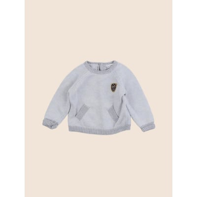 Pull - Très bon état VERTBAUDET