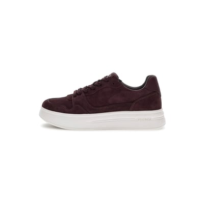 Sneakers Winno Daim Mélangé GUESS