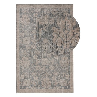 Tapis LORENZO BENUTA 