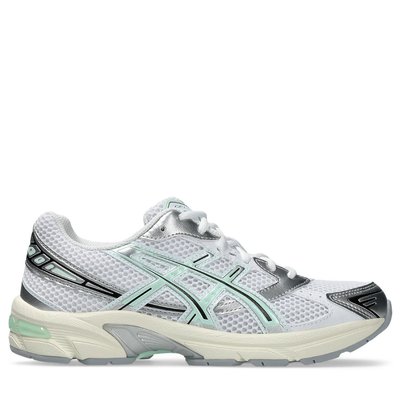 Baskets Gel 1130 ASICS
