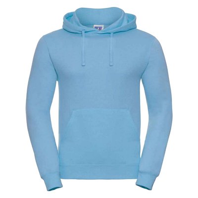 Sweat à capuche RUSSELL