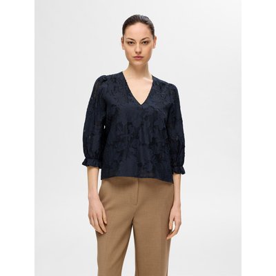 Blouse SELECTED FEMME SELECTED FEMME
