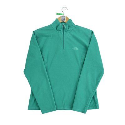 Sweat - Très bon état THE NORTH FACE