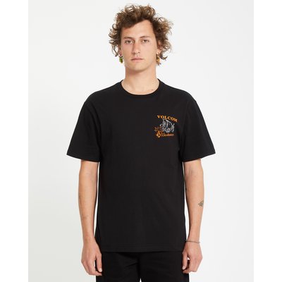 T-Shirt POUR CHOICES VOLCOM