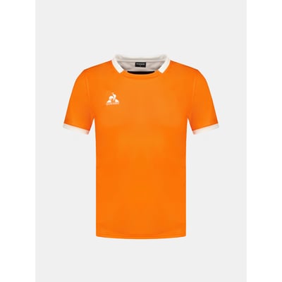 T-shirt Los Pumas UAR LE COQ SPORTIF