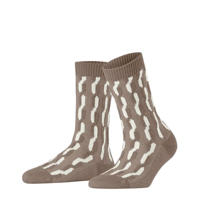 Chaussettes Tress Lock FALKE