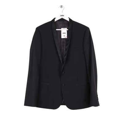 Veste - Très Bon État SANDRO