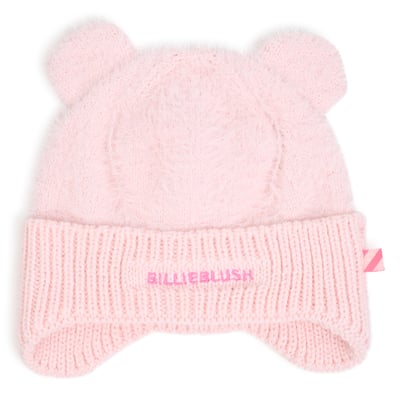 Bonnet en tricot BILLIEBLUSH