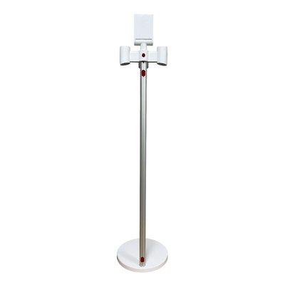 Support de rangement GEN 5 DECTECT DYSON