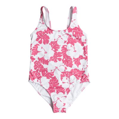 Maillot de bain une pièce TOTALLY ICONIC. ROXY