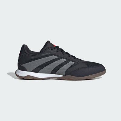 Chaussure de football Predator League Indoor adidas Performance