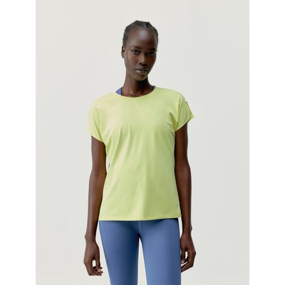 T-Shirt de sport AINA BORN LIVING YOGA