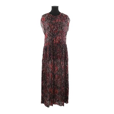 Robe - Très Bon État IRO
