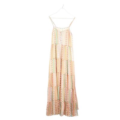 Robe - Très Bon État SEZANE