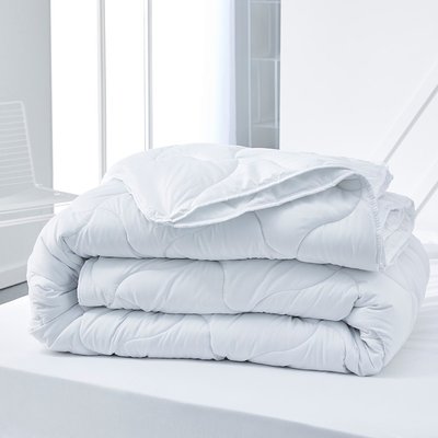Couette 4 saisons synthétique 2 personnes ESSENTIAL TODAY