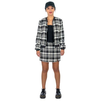 Bomber droit ONLY