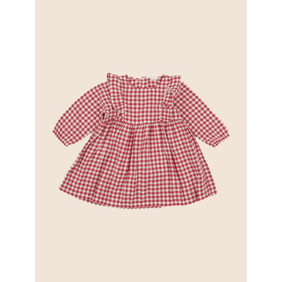 Robe - Très bon état H&M