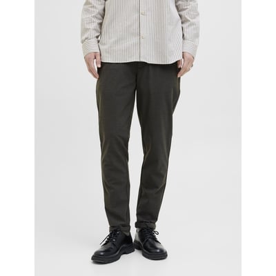 Pantalon Classique JACK & JONES