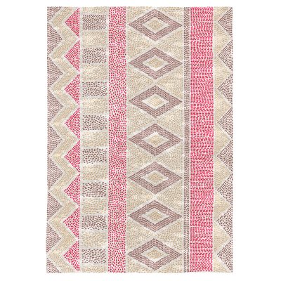 Tapis de salon CANEK NAF NAF HOME