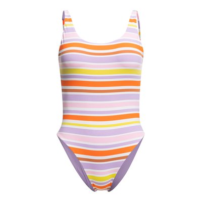 Maillot de bain surf femme roxy La Redoute