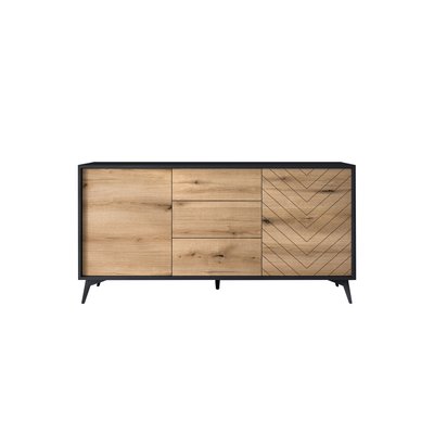 Buffet - PETER LISA DESIGN
