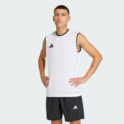 Maillot Sans Manches Entrada26 adidas Performance