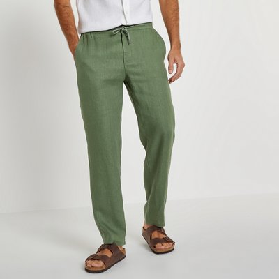 Pantalon homme 56 outlet